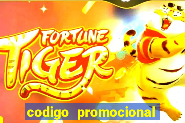 codigo promocional john bet